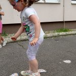 phoca_thumb_m_span ve kolce 17 Fotogalerie